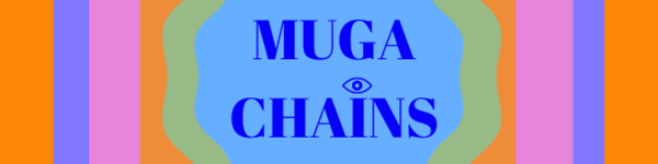 Mugachains