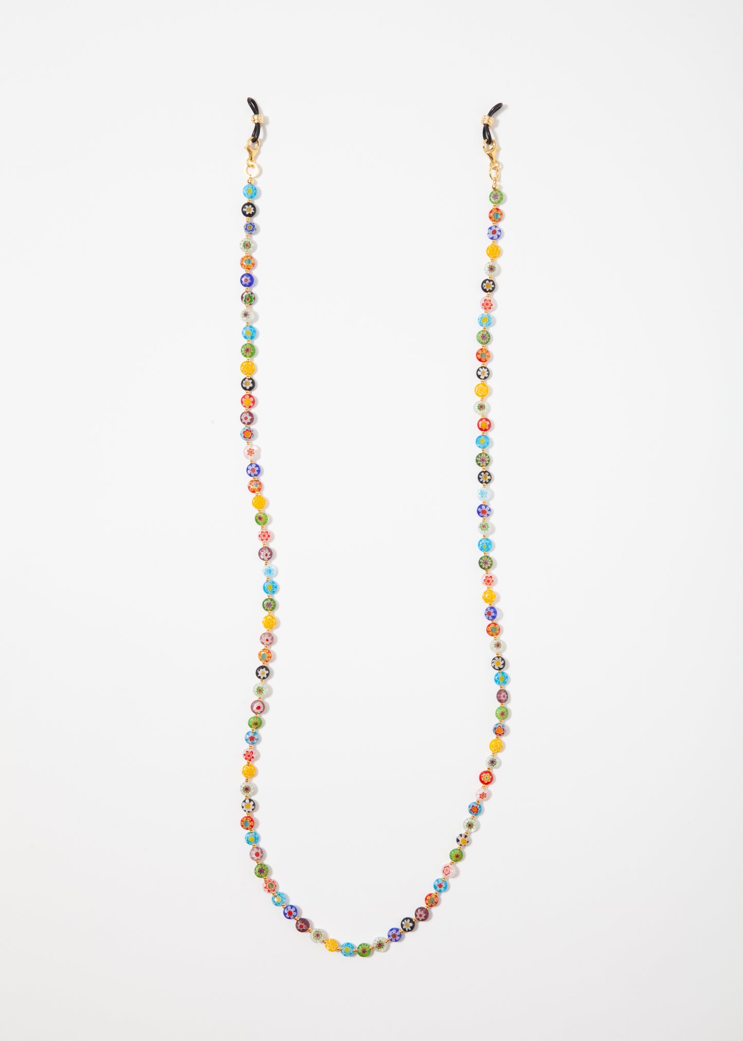 Millefiori Chain