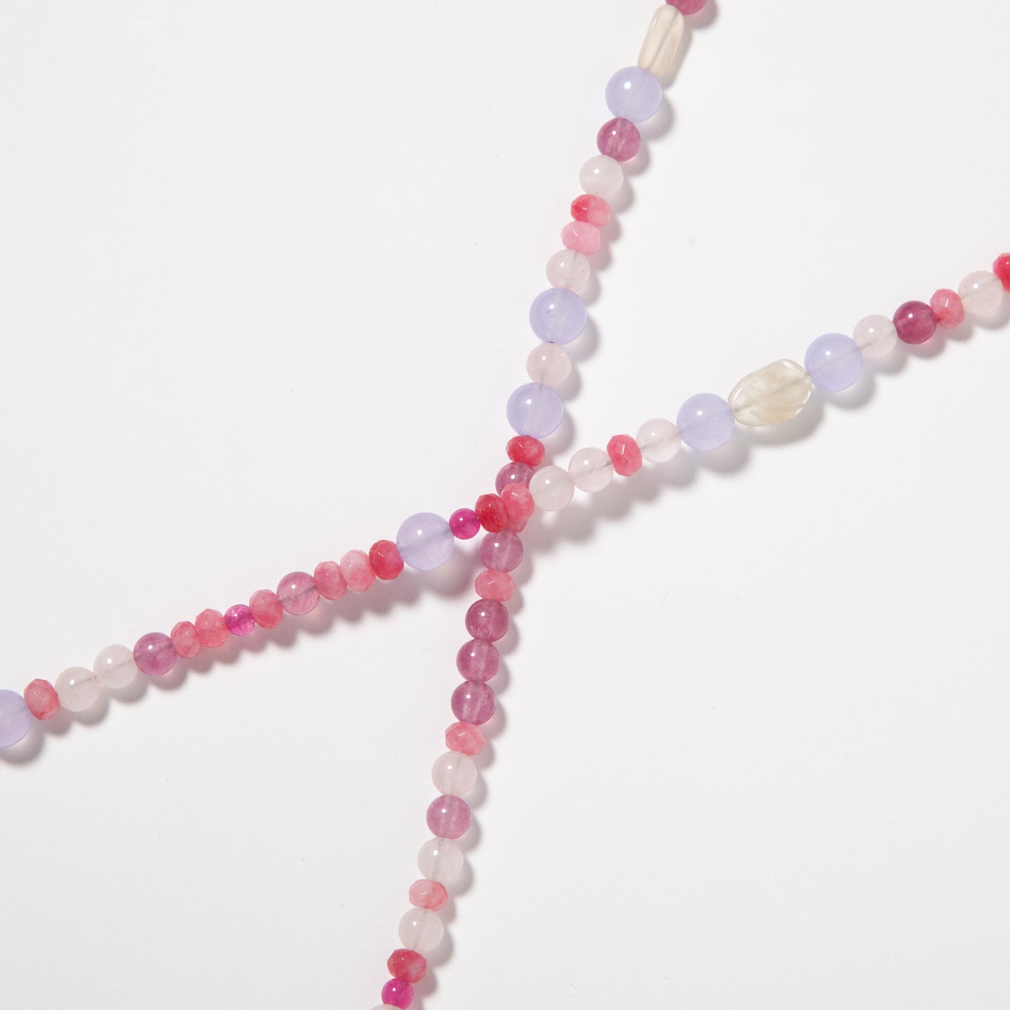 Malibu Beaded Glasses Chain