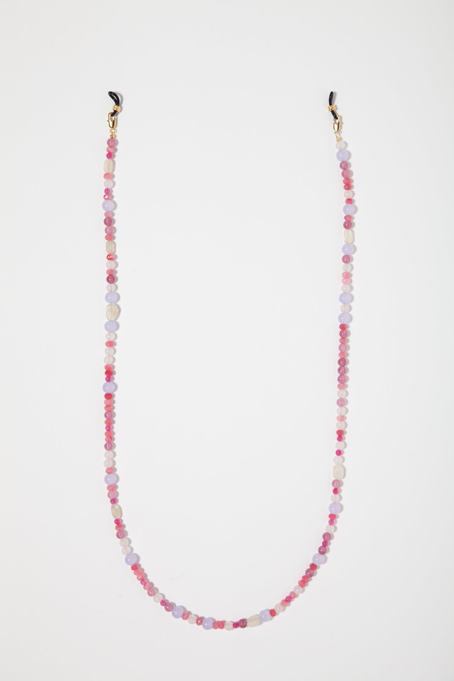Malibu Beaded Glasses Chain