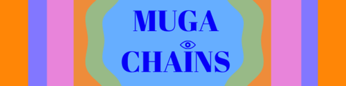 Mugachains