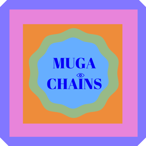 Mugachains