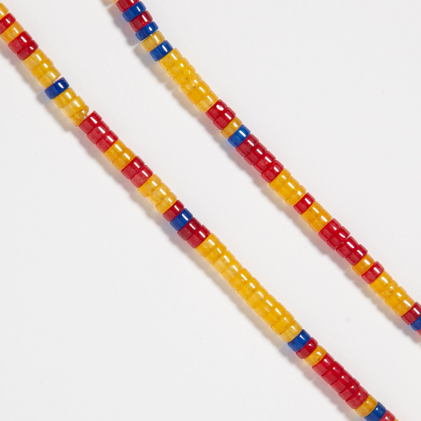 Rio Beaded Glasses Chain